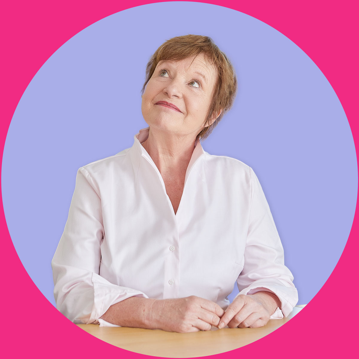 Jutta Rath - Text, Konzept, Workshops, Coaching