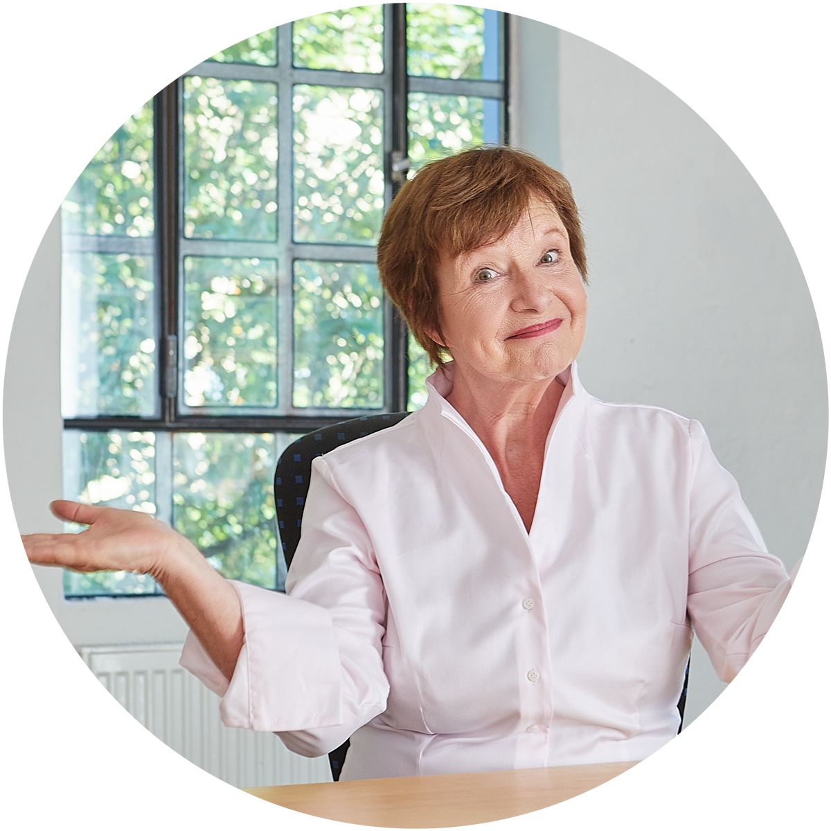Jutta Rath - Text, Konzept, Workshops, Coaching