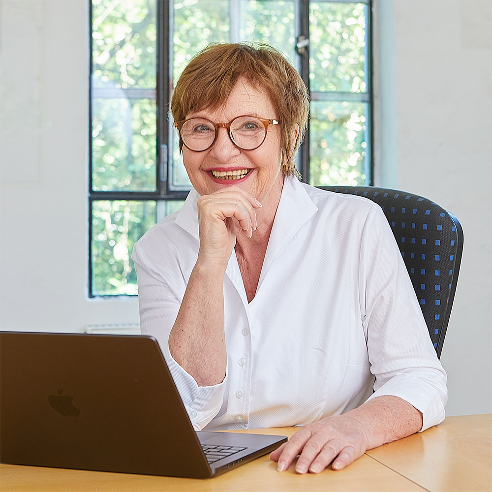 Jutta Rath - Text, Konzept, Workshops, Coaching